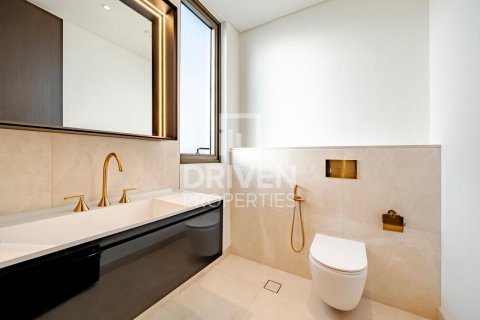 Villa à Dubai Hills Estate, Dubai, 5 chambres, 659.98 m², № 127866 - photo 27