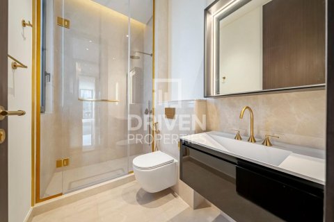 Villa à Dubai Hills Estate, Dubai, 5 chambres, 659.98 m², № 127866 - photo 26