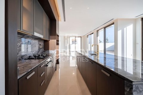 Villa à Dubai Hills Estate, Dubai, 5 chambres, 659.98 m², № 127866 - photo 10