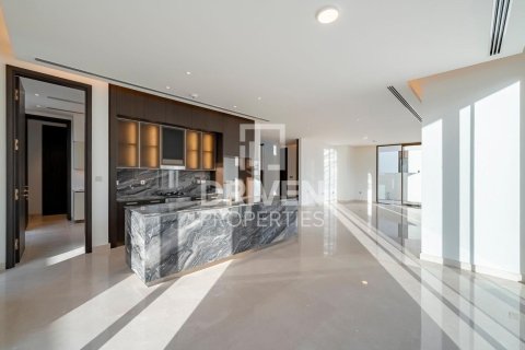 Villa à Dubai Hills Estate, Dubai, 5 chambres, 659.98 m², № 127866 - photo 4