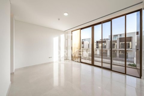 Villa à Dubai Hills Estate, Dubai, 5 chambres, 659.98 m², № 127866 - photo 23