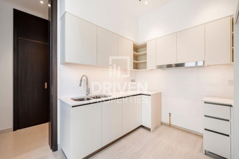 Villa à Dubai Hills Estate, Dubai, 5 chambres, 659.98 m², № 127866 - photo 28