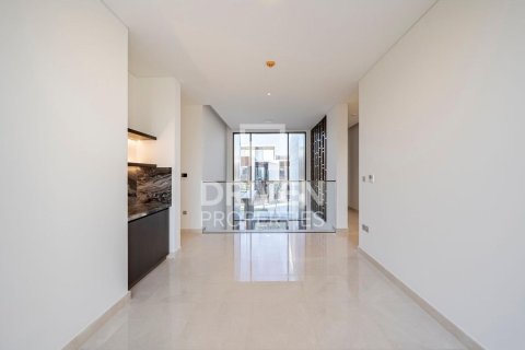 Villa à Dubai Hills Estate, Dubai, 5 chambres, 659.98 m², № 127866 - photo 20
