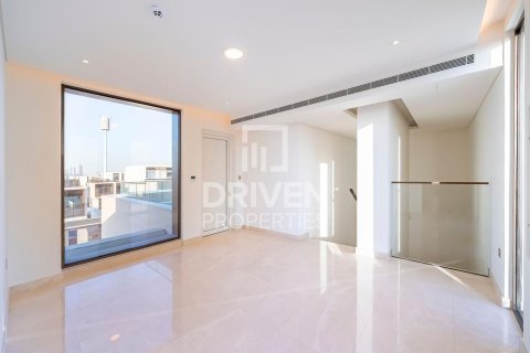 Villa à Dubai Hills Estate, Dubai, 5 chambres, 659.98 m², № 127866 - photo 19