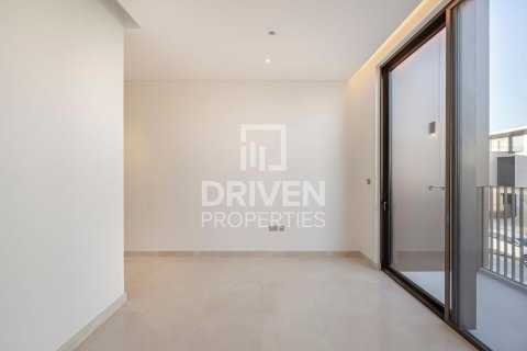 Villa à Dubai Hills Estate, Dubai, 5 chambres, 659.98 m², № 127866 - photo 12