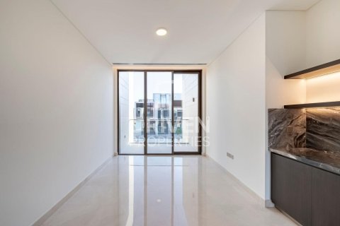 Villa à Dubai Hills Estate, Dubai, 5 chambres, 659.98 m², № 127866 - photo 16