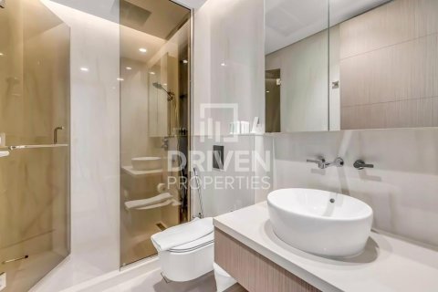 Снять в аренду квартиру в Бизнес-Бэе, Дубай: 2 спальни, 121.33м², № 127868 - фото 19