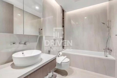 Снять в аренду квартиру в Бизнес-Бэе, Дубай: 2 спальни, 121.33м², № 127868 - фото 16