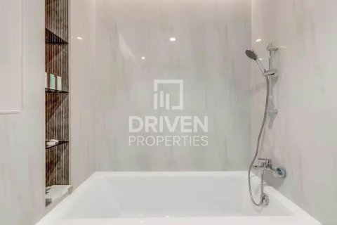 Снять в аренду квартиру в Бизнес-Бэе, Дубай: 2 спальни, 121.33м², № 127868 - фото 18