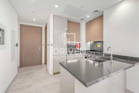 Снять в аренду квартиру в Бизнес-Бэе, Дубай: 2 спальни, 121.33м², № 127868 - фото 12