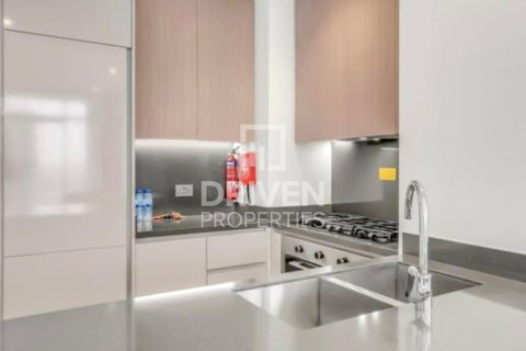 Снять в аренду квартиру в Бизнес-Бэе, Дубай: 2 спальни, 121.33м², № 127868 - фото 13