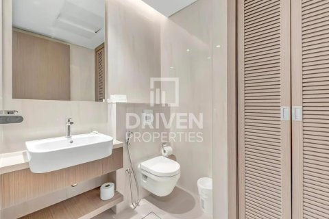 Снять в аренду квартиру в Бизнес-Бэе, Дубай: 2 спальни, 121.33м², № 127868 - фото 21
