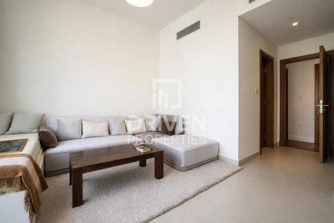 شقة في الوصل, دبي 2 غرف نوم, 146.6 م² رقم 127865 - صورة 11