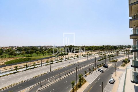 شقة في الوصل, دبي 2 غرف نوم, 146.6 م² رقم 127865 - صورة 19