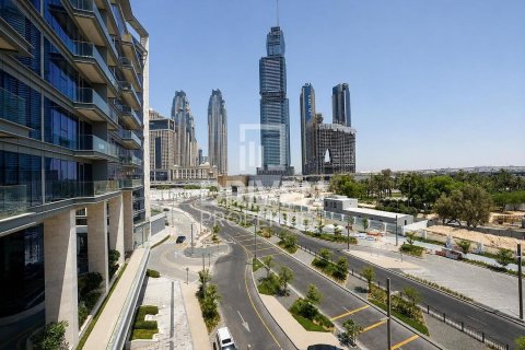 شقة في الوصل, دبي 2 غرف نوم, 146.6 م² رقم 127865 - صورة 22