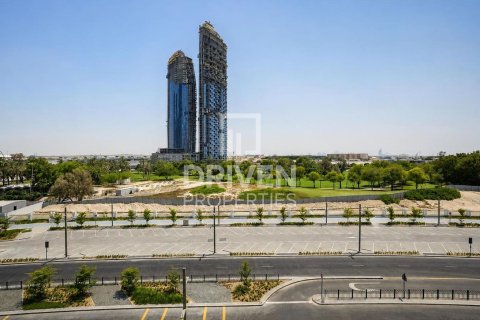 شقة في الوصل, دبي 2 غرف نوم, 146.6 م² رقم 127865 - صورة 20