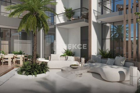 Apartment in Jumeirah Village Circle, Dubai 2 bedrooms, 140 sq.m. № 95384 - photo 5