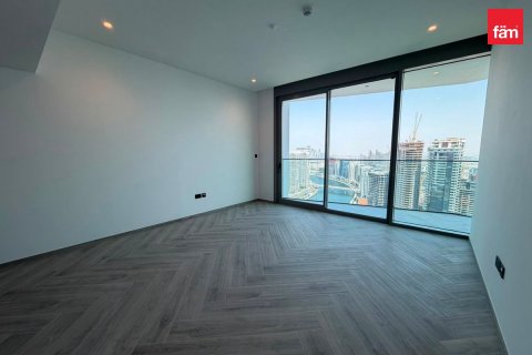Apartment in Business Bay, Dubai 1 bedroom, 76.8 sq.m. № 120747 - photo 16