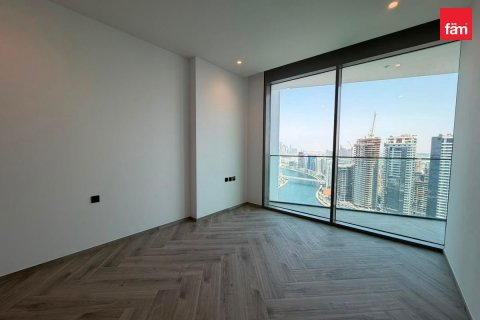 Apartment in Business Bay, Dubai 1 bedroom, 76.8 sq.m. № 120747 - photo 2