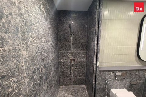 Apartment in Business Bay, Dubai 1 bedroom, 76.8 sq.m. № 120747 - photo 13