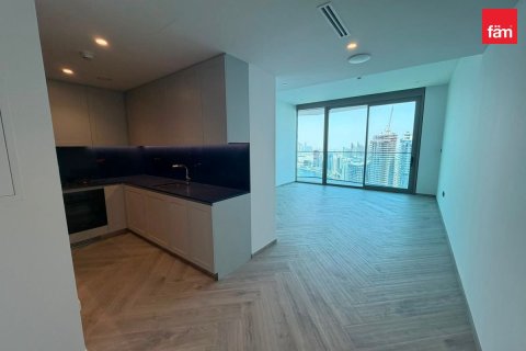 Apartment in Business Bay, Dubai 1 bedroom, 76.8 sq.m. № 120747 - photo 10