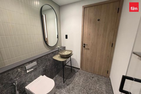 Apartment in Business Bay, Dubai 1 bedroom, 76.8 sq.m. № 120747 - photo 12