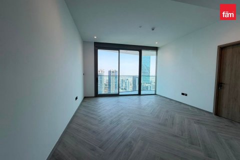 Apartment in Business Bay, Dubai 1 bedroom, 76.8 sq.m. № 120747 - photo 11
