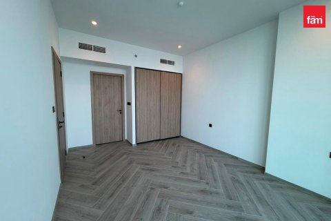 Apartment in Business Bay, Dubai 1 bedroom, 76.8 sq.m. № 120747 - photo 6