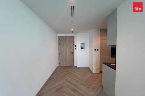 Apartment in Business Bay, Dubai 1 bedroom, 76.8 sq.m. № 120747 - photo 8