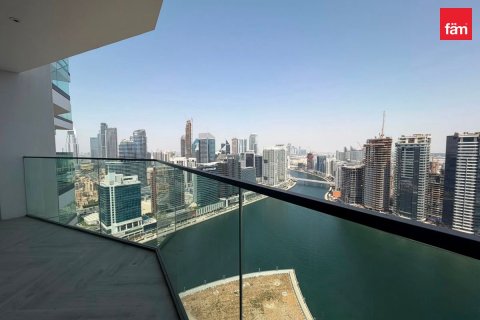 Apartment in Business Bay, Dubai 1 bedroom, 76.8 sq.m. № 120747 - photo 14