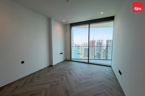 Apartment in Business Bay, Dubai 1 bedroom, 76.8 sq.m. № 120747 - photo 5