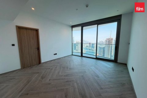 Apartment in Business Bay, Dubai 1 bedroom, 76.8 sq.m. № 120747 - photo 4