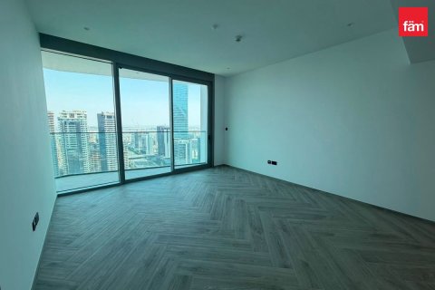 Apartment in Business Bay, Dubai 1 bedroom, 76.8 sq.m. № 120747 - photo 3