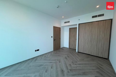 Apartment in Business Bay, Dubai 1 bedroom, 76.8 sq.m. № 120747 - photo 7