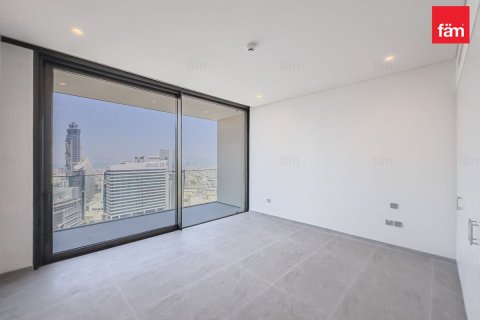 Apartment in Business Bay, Dubai 1 bedroom, 92.2 sq.m. № 120745 - photo 3