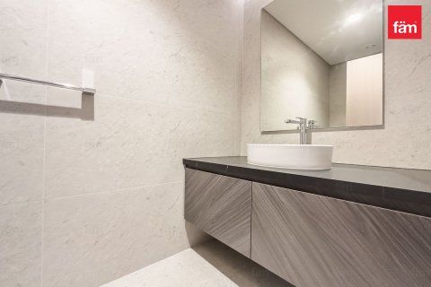 Apartment in Business Bay, Dubai 1 bedroom, 92.2 sq.m. № 120745 - photo 11