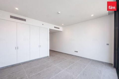 Apartment in Business Bay, Dubai 1 bedroom, 92.2 sq.m. № 120745 - photo 9