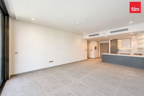 Apartment in Business Bay, Dubai 1 bedroom, 92.2 sq.m. № 120745 - photo 7