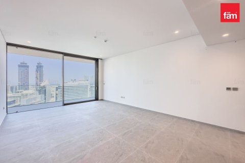Apartment in Business Bay, Dubai 1 bedroom, 92.2 sq.m. № 120745 - photo 5