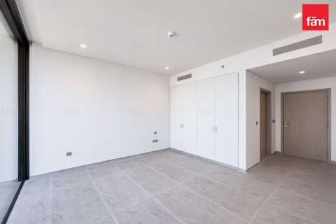 Apartment in Business Bay, Dubai 1 bedroom, 92.2 sq.m. № 120745 - photo 8