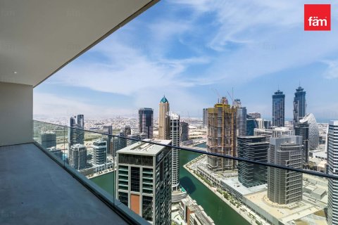 Apartment in Business Bay, Dubai 1 bedroom, 92.2 sq.m. № 120745 - photo 13