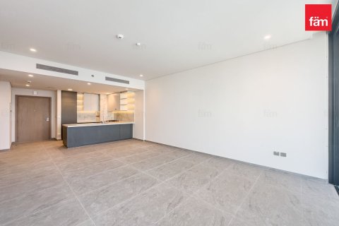 Apartment in Business Bay, Dubai 1 bedroom, 92.2 sq.m. № 120745 - photo 10