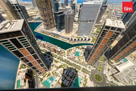 Apartment in Business Bay, Dubai 1 bedroom, 92.2 sq.m. № 120745 - photo 18