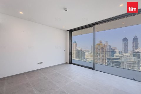 Apartment in Business Bay, Dubai 1 bedroom, 92.2 sq.m. № 120745 - photo 4