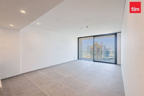 Apartment in Business Bay, Dubai 1 bedroom, 92.2 sq.m. № 120745 - photo 6
