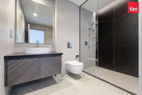Apartment in Business Bay, Dubai 1 bedroom, 92.2 sq.m. № 120745 - photo 12