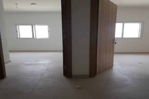 Adosado en Amaranta, Dubai Land, Dubai, 3 dormitorios, 177.17 m², № 136331 - foto 4
