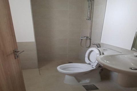 Adosado en Amaranta, Dubai Land, Dubai, 3 dormitorios, 177.17 m², № 136331 - foto 8