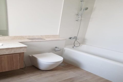 Adosado en Amaranta, Dubai Land, Dubai, 3 dormitorios, 177.17 m², № 136331 - foto 10