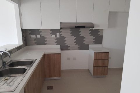 Adosado en Amaranta, Dubai Land, Dubai, 3 dormitorios, 177.17 m², № 136331 - foto 15